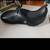 97-07 Harley Touring Sundowner seat R.K. S.G. NEW (2) 1 thumbnail
