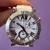 Tiffany & Co Watch 1 thumbnail