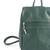 Handbag company for sale 2 thumbnail
