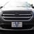 2017 Ford Escape 4x4 4WD SE SUV 13 thumbnail