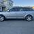 ___—>>AUDI ALL ROAD<--____ 143k ORIGINAL MILES 7 thumbnail