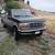 1995 ford f250 7.3 diesel 1 thumbnail