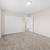 Wayne- Beautiful 1 Bedroom 1 Bath Unit Available Now! 9 thumbnail