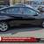 2018 Chevrolet Cruze 4dr Sdn 1.4L LT w/1SD 7 thumbnail