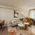 Private W/D at 1500 Arlington in Arlington! 508 SqFt Studio BdBa 6 thumbnail