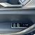 2024 Jag Jaguar XF R-Dynamic SE sedan Fuji White 15 thumbnail