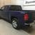 2014 Chevrolet Silverado 1500 LT Crew Cab 4WD Repairable Hail Damage 2 thumbnail
