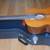 Vintage Candelas Flamenco Blanca Guitar c.1968–1972 – Miguel Sevillano 7 thumbnail