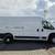 2023 Ram ProMaster Cargo Van 3500 High Roof Extended Van 3D SPECIALIZE IN GOOD/B 6 thumbnail