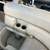 Pontoon Boats ( 2 to Choose From ) 20 thumbnail