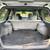 2003 Subaru Forester 16 thumbnail