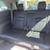 2017 HONDA PILOT  EXLN  SUV 12 thumbnail
