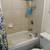 1 mid-size room in shared Victorian 3 bedroom 10 thumbnail