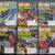 Amazing Collection Of (150) Different 2001-2021 Hot Rod Magazines 13 thumbnail