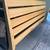 Nectar Bamboo Headboard 2 thumbnail