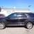 2015 Ford Explorer XLT*4WD*Heated leather*Chrome wheels*Keyless*$5999* 23 thumbnail