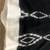 Women's Shift Dress - Sz Small - Like New 2 thumbnail