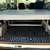 2021 Ford 350 xlt passenger van 8 thumbnail