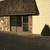 Industrial Space w/ Loading Dock, Foyer, Offices - 5 Industrial Drive 1 thumbnail