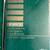 1993 Ford Ranger Areostar Explorer Service Manuals 3 thumbnail