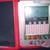 VTech Handheld Game Consoles, Games 1 thumbnail