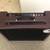 Port City Amps PEARL COMBO 50W 112 Tube Guitar Amp 1 x 12 2 thumbnail