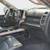 2022 Ram 2500 Diesel 4x4 4WD Certified Truck Dodge Laramie Crew Cab 19 thumbnail
