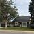 AVAILABLE NOW! Spacious 4 bed/2 bath home in South Boulder 1 thumbnail