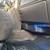 2006 silverado z71 8 thumbnail