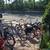 AFFORDABLE BICYCLE'S $100 AND UP , PREMIUM BICYCLE'S,  ALL READY 20 thumbnail
