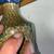 Vintage Chinese Cloisonne Vases 9 thumbnail