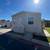 3 Bed 2 bath Manufactured Home 16 thumbnail