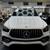 2021 Mercedes-Benz AMG GLE 53 2 thumbnail