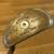 NICE Callaway Golf Hickory Stick PUTTER - 35 1/2 inches -ALL ORIGINAL! 2 thumbnail