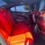2021 Dodge Charger R/T 4dr Sedan 22 thumbnail