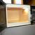 !!>REDUCED!!Mont.Ward Microwave, Large, Works, In Great Condition !!! 3 thumbnail