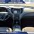 2018 Hyundai [MODELAVAR] 24L 24 L 24-L 6 thumbnail