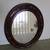 DECORATIVE MIRROR 1 thumbnail
