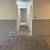 2 BEDROOM 1 BATH AVAILABLE NOW! 2 thumbnail
