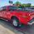 2014 Ford F250 Super Duty Crew Cab XLT Pickup 4D 6 3/4 ft OVER 400 trucks in sto 5 thumbnail