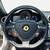2012 Ferrari California 13 thumbnail