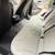 2015 Tesla Model S 70D 4 thumbnail