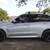 2017 BMW X5 sDrive35i M-Sport 3rd Row 2 thumbnail