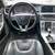 2018 VOLVO S60 T5 ***SUPER CLEAN*** 5 thumbnail