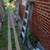 Ladders, 40 ft. to 2 ft. 11 thumbnail