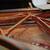The PETER QIAN STEINWAY & SONS Model D Concert Grand Piano 13 thumbnail