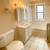Apartment $1,100 / 2 Bedrooms 1 Bath - Eggleston & 70th 24 thumbnail