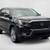 2024 Honda Passport AWD All Wheel Drive EX-L SUV 3 thumbnail