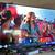 58” Hisense Smart TV 3 thumbnail