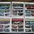 special interest autos, collectible automobile, car, magazines 3 thumbnail